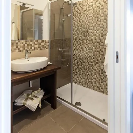 Bed & Breakfast Al Duomo