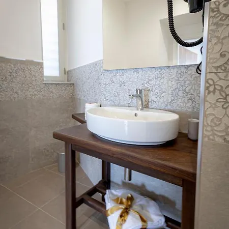 Al Duomo Bed & Breakfast