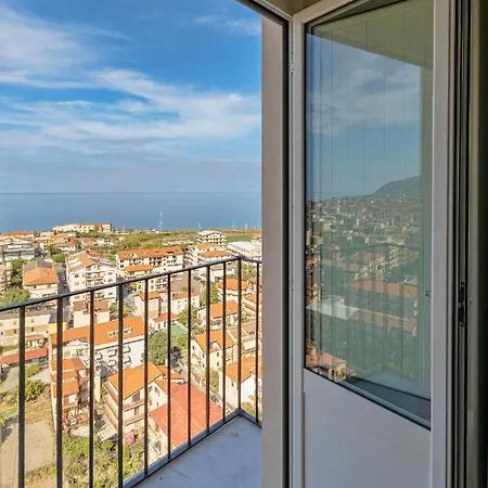 Al Duomo Bed & Breakfast