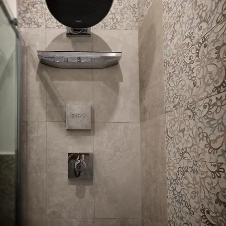 Al Duomo Bed & Breakfast