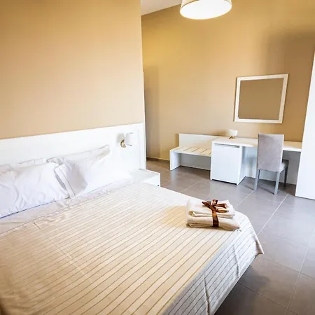 Al Duomo Bed & Breakfast