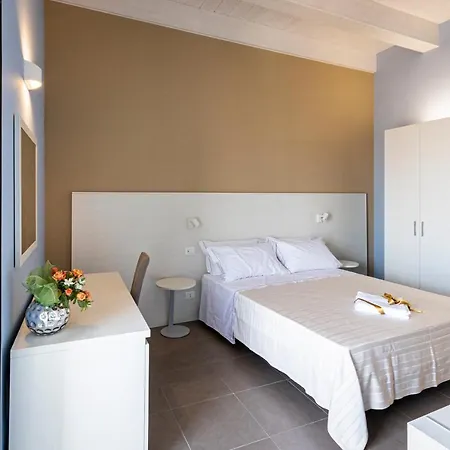 Bed & Breakfast Al Duomo