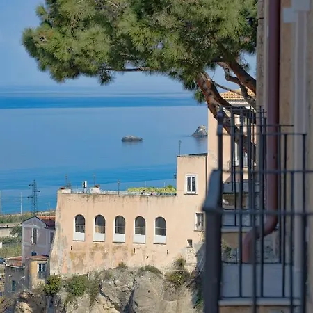 Bed & Breakfast Al Duomo 4*