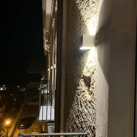 Al Duomo Bed & Breakfast