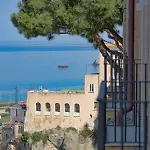 Bed and Breakfast Al Duomo 4*