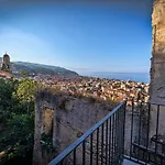 Al Duomo Amantea