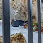 Al Duomo 4*