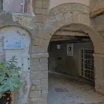 לינה וארוחת בוקר Al Duomo