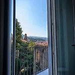 Bed and Breakfast Al Duomo 4*
