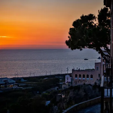 Al Duomo Bed & Breakfast *