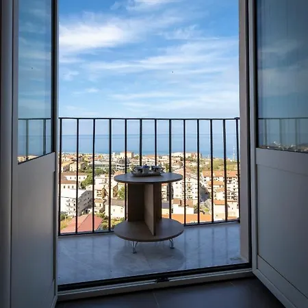 Al Duomo Bed & Breakfast