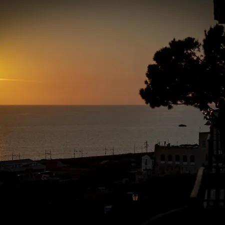 Al Duomo Bed & Breakfast