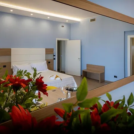 Al Duomo 4* אמנטיאה