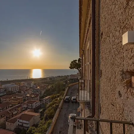 Al Duomo Bed & Breakfast *