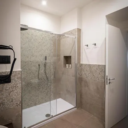 Bed & Breakfast Al Duomo *