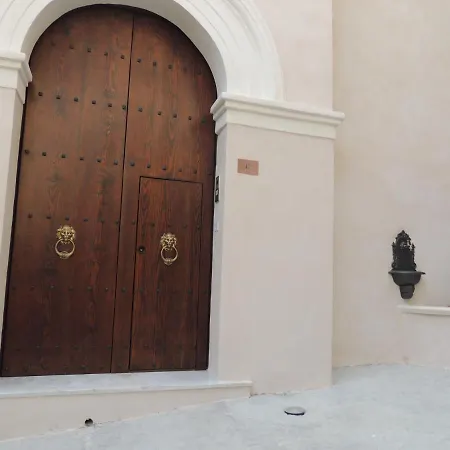 Al Duomo
