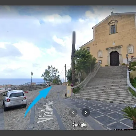 Al Duomo Bed & Breakfast