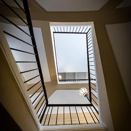 Bed & Breakfast Al Duomo