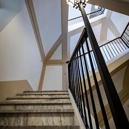 Al Duomo אמנטיאה