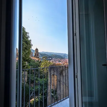 Panzió Al Duomo 4*