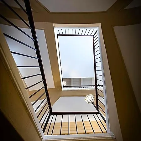 Al Duomo 4* אמנטיאה