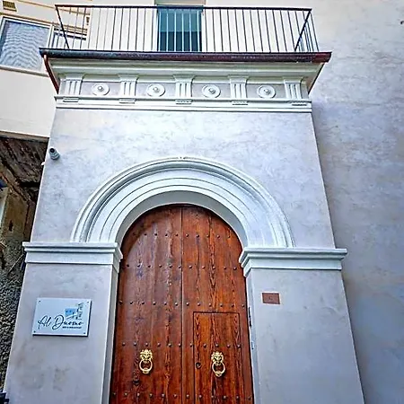 Al Duomo