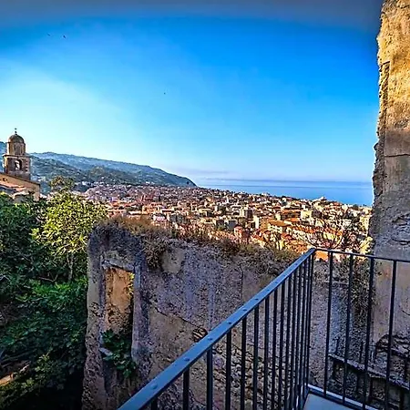 Al Duomo