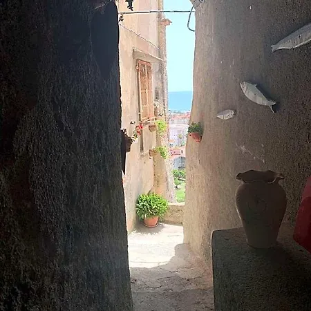 Al Duomo Panzió 4*