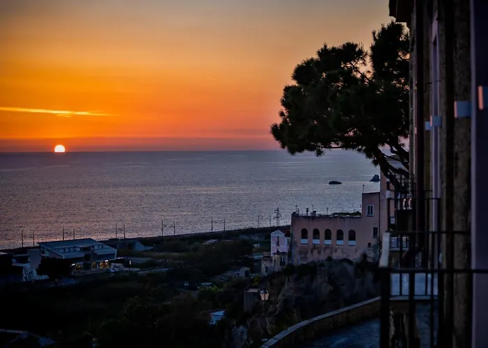 Al Duomo Bed & Breakfast 4*