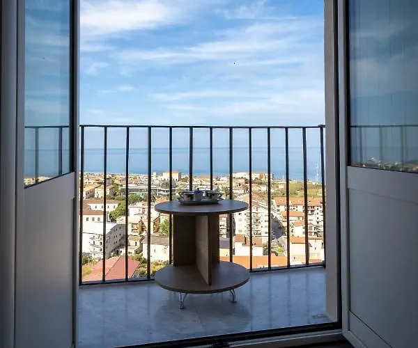 Al Duomo Bed & Breakfast