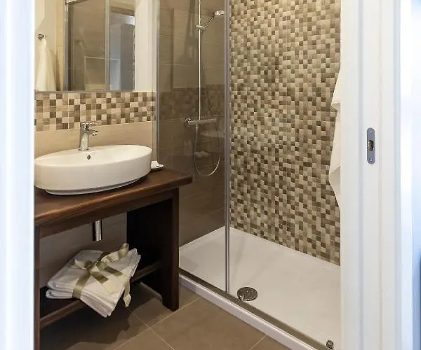 Bed & Breakfast Al Duomo