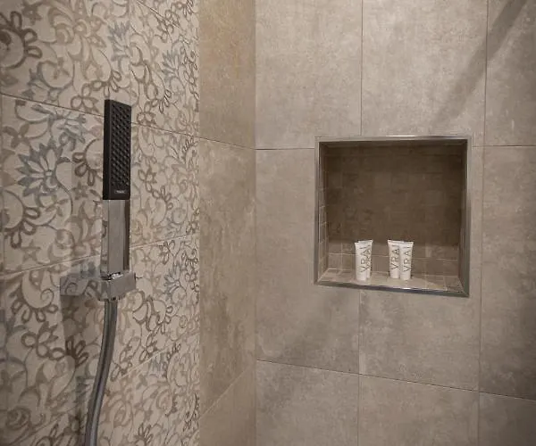 Al Duomo Bed & Breakfast Amantea