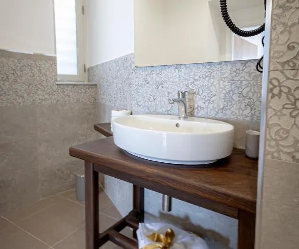 Al Duomo Bed & Breakfast