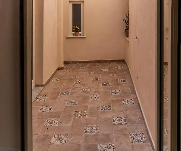 Bed & Breakfast Al Duomo 4*