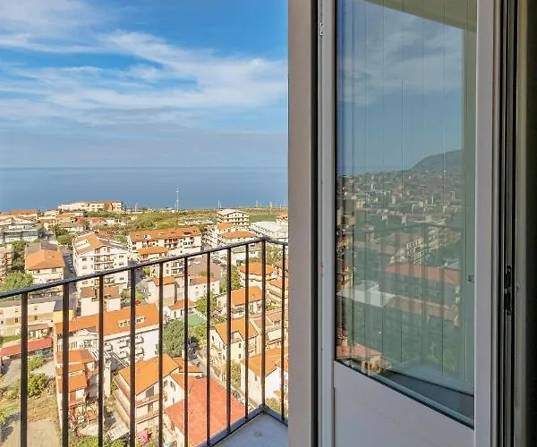 Al Duomo Bed & Breakfast