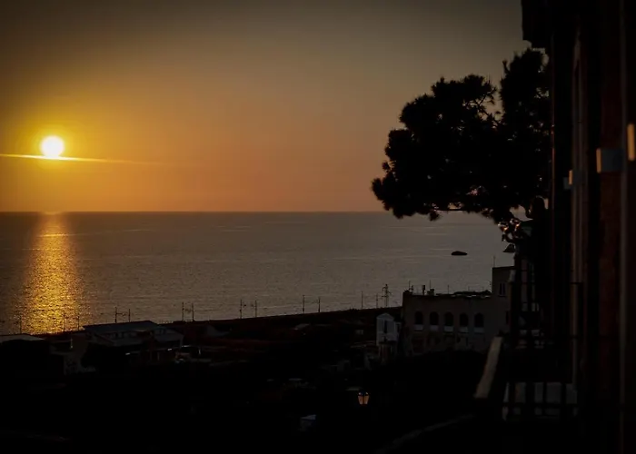 Al Duomo Bed & Breakfast