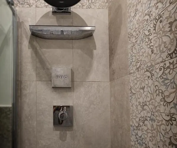 Al Duomo Bed & Breakfast