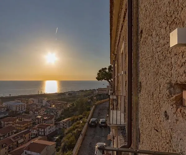 Al Duomo Bed & Breakfast 4*