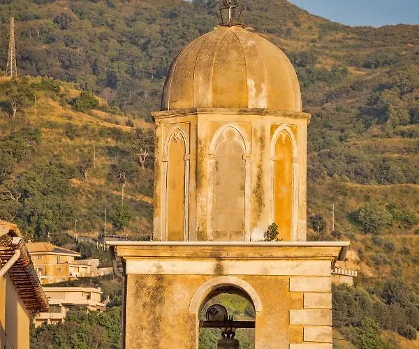 Bed & Breakfast Al Duomo 4*