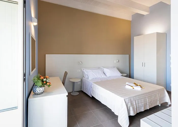 Bed & Breakfast Al Duomo