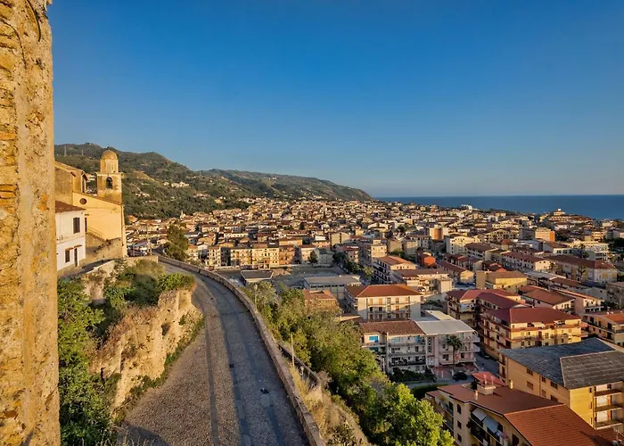 Bed & Breakfast Al Duomo