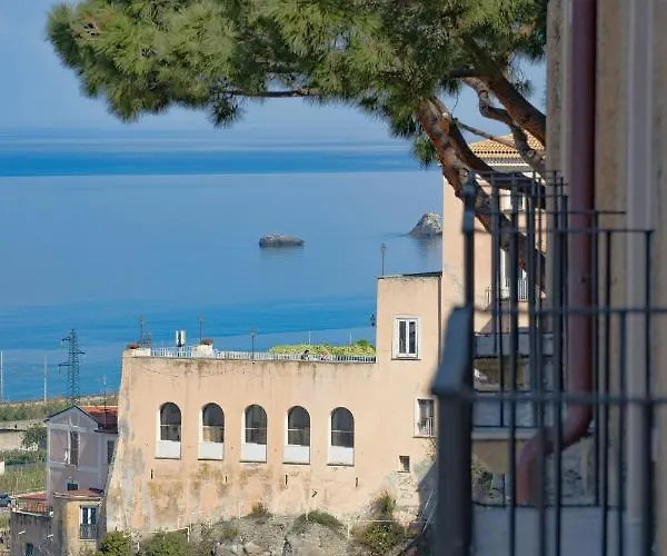 Bed & Breakfast Al Duomo 4*