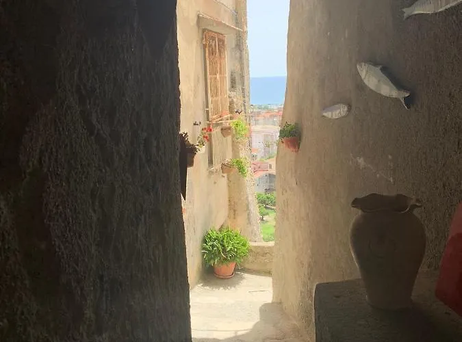 Al Duomo Bed and breakfast 4*