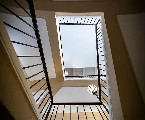 Bed & Breakfast Al Duomo